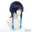 Genshin Impact Venti Wig