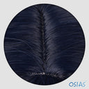 OSIAS COSPLAY - Genshin Impact Venti Cosplay Wig