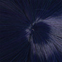 OSIAS COSPLAY - Genshin Impact Wanderer Cosplay Wig