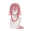 Genshin Impact Yae Miko Wig