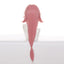 Genshin Impact Yae Miko Wig