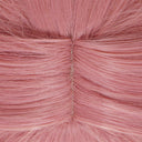 OSIAS COSPLAY - Genshin Impact Yae Miko Cosplay Wig