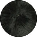 OSIAS COSPLAY - Spy×Family Yor Forger Straight Long Cosplay Wig