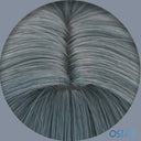 OSIAS COSPLAY - Honkai Star Rail Natasha Cosplay Wig