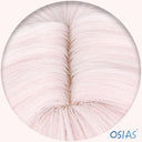 OSIAS COSPLAY - Honkai Star Rail Clara Cosplay Wig