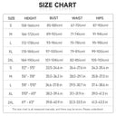 OSIAS COSPLAY - Genshin Impact Freminet Cosplay Costume