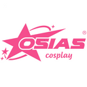 OSIAS