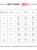 KPop Demon Hunters Zoey Cosplay Costume Golden Stage Outfit Black