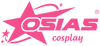 OSIAS