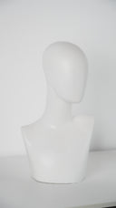 Genshin Impact Traveler/Lumine/Hotaru Cosplay Wig