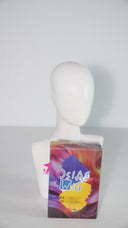 Haikyuu Kozume Kenma Long Cosplay Wig