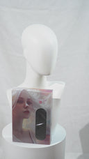 Haikyuu Kuroo Tetsurou Cosplay Wig