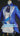 Genshin Impact Cosplay Furina Weiße Form Cosplay-Kostüm-Set