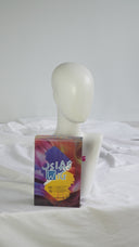 Haikyuu Tobio Kageyama Cosplay Perücke