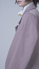 Bungo Stray Dogs 10. Dazai Osamu Cosplay-Kostüm