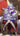OSIAS Honkai Star Rail Robin Cosplay Costume