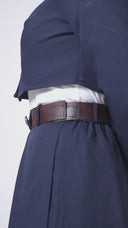 Jujutsu Kaisen Kugisaki Nobara Cosplay Costume