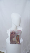 Haikyuu Shoyo Hinata Cosplay Perücke