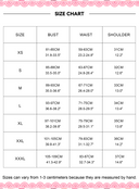 Madoka Magica Kaname Madoka Cosplay Costume Magia Stage Performance Outfit