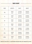 [Pre-sale] Lelouch of the Rebellion C.C. Cosplay Costume Black Elegant Gown