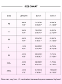 [Pre-sale] Panty & Stocking with Garterbelt Stocking·Anarchy Cosplay Costume With Full Set