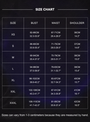 [Pre-sale] Wuthering Waves Lynae Cosplay Costume With Full Set