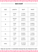 Madoka Magica Tomoe Mami Cosplay Costume Magia Stage Performance Outfit