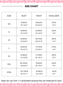 Madoka Magica Akemi Homura Cosplay Costume Magia Stage Performance Outfit