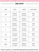 Madoka Magica Sakura Kyouko Cosplay Costume Magia Stage Performance Outfit