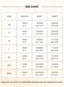 [Pre-sale] Lelouch of the Rebellion C.C. Cosplay Costume Butterfly Gown