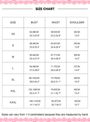 Madoka Magica Miki Sayaka Cosplay Costume Magia Stage Performance Outfit