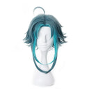 OSIAS COSPLAY - Genshin Impact Xiao Cosplay Wig