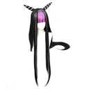 OSIAS COSPLAY - Danganronpa Ibuki Mioda Cosplay Wig