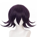 OSIAS COSPLAY - Danganronpa Kokichi Ouma Cosplay Wig