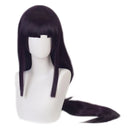 OSIAS COSPLAY - Danganronpa Tsumiki Mikan Cosplay Wig