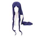 OSIAS COSPLAY - Danganronpa Tsumugi Shirogane Cosplay Wig